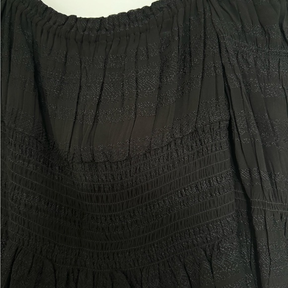 Aritzia top - Picture 2 of 4